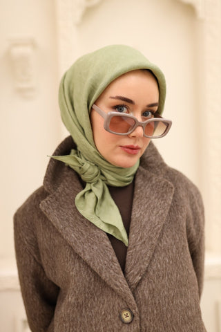 Prime Eşarp 78010-15