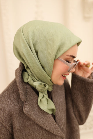 Prime Eşarp 78010-15