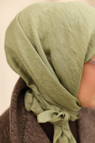 Prime Eşarp 78010-15