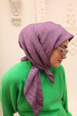 Prime Eşarp 78010-16