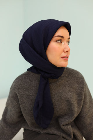 Prime Eşarp 78011-02