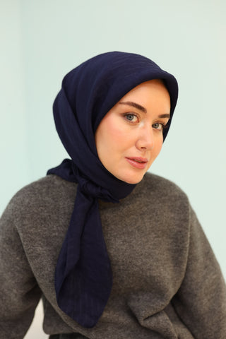Prime Scarf 78011-02
