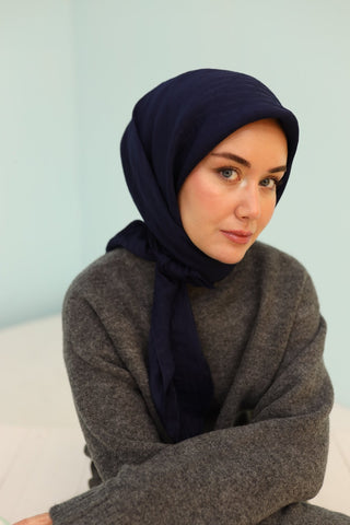 Prime Eşarp 78011-02