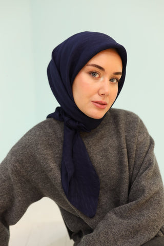 Prime Eşarp 78011-02