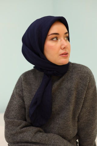 Prime Eşarp 78011-02