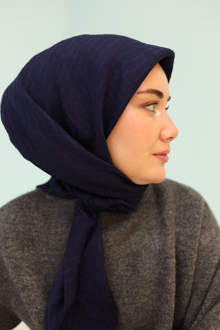 Prime Eşarp 78011-02