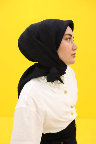 Prime Eşarp 78011-03 - Prime Eşarp - | Silk Home