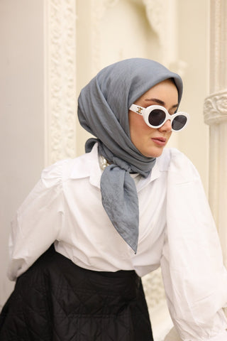 Prime Eşarp 78011-04