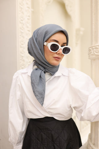 Prime Scarf 78011-04