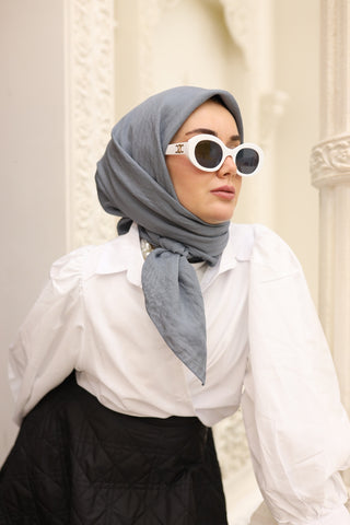 Prime Eşarp 78011-04