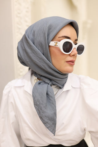 Prime Eşarp 78011-04