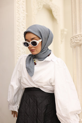 Prime Eşarp 78011-04