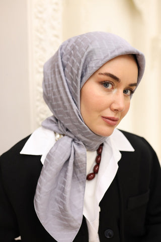 Prime Eşarp 78011-05