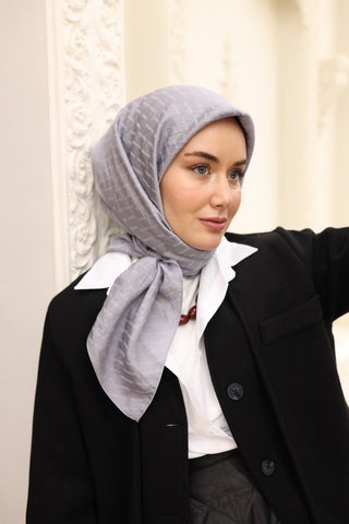 Prime Eşarp 78011-05