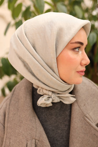 Prime Eşarp 78011-06