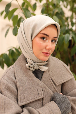 Prime Scarf 78011-06