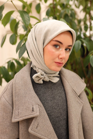 Prime Eşarp 78011-06