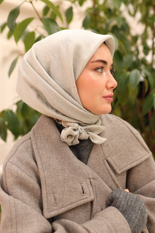 Prime Eşarp 78011-06