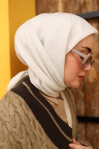 Prime Eşarp 78011-07