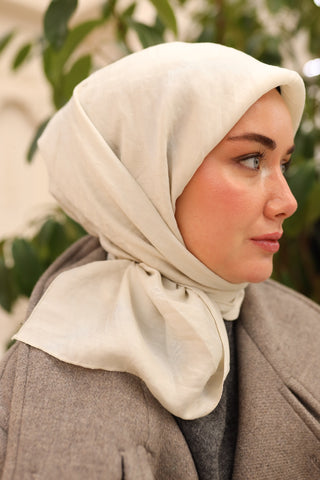 Prime Eşarp 78011-08