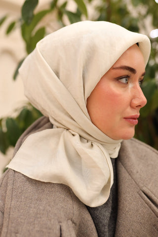 Prime Scarf 78011-08