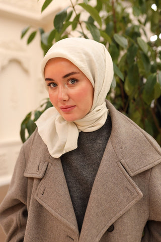 Prime Eşarp 78011-08