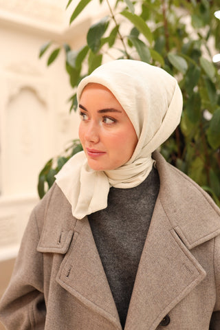 Prime Eşarp 78011-08