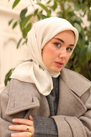 Prime Eşarp 78011-08