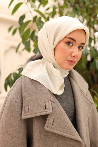 Prime Eşarp 78011-08