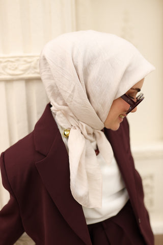 Prime Eşarp 78011-09