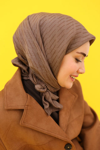 Prime Eşarp 78011-13