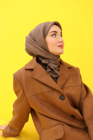 Prime Scarf 78011-13