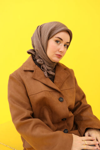 Prime Scarf 78011-13