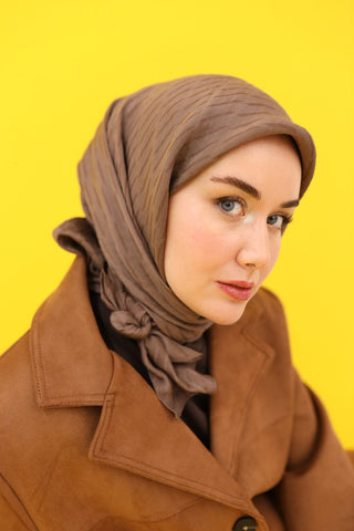 Prime Eşarp 78011-13