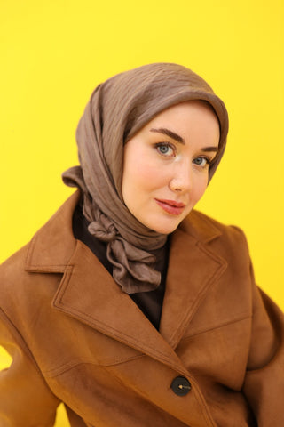 Prime Eşarp 78011-13