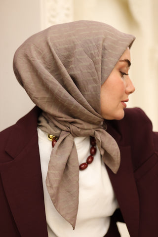 Prime Eşarp 78011-14