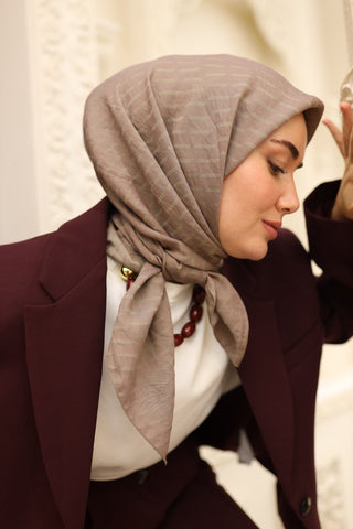 Prime Eşarp 78011-14