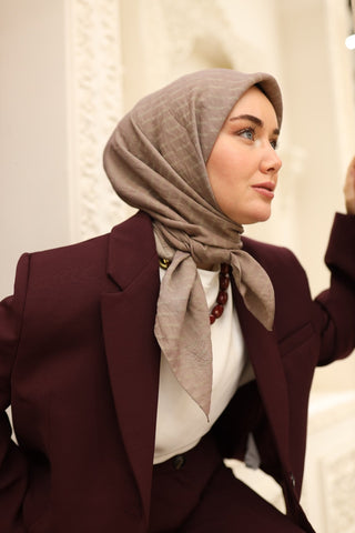Prime Scarf 78011-14