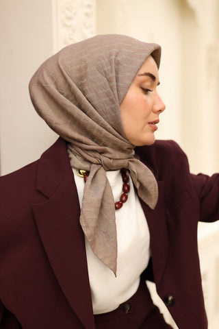 Prime Scarf 78011-14