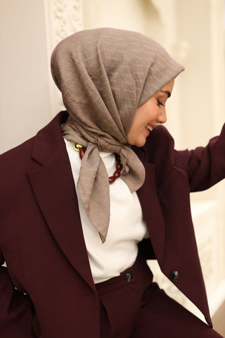 Prime Eşarp 78011-14