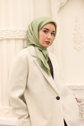 Prime Eşarp 78011-15