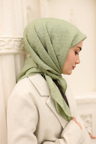 Prime Eşarp 78011-15