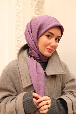 Prime Eşarp 78011-16