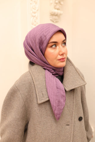 Prime Eşarp 78011-16 - Prime Eşarp - | Silk Home