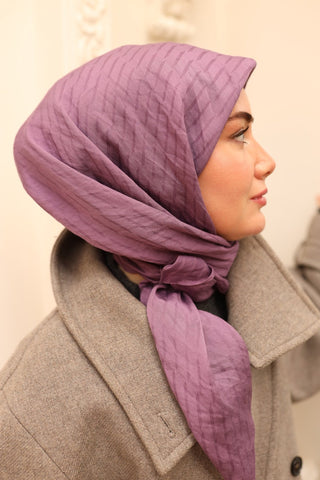Prime Eşarp 78011-16 - Prime Eşarp - | Silk Home