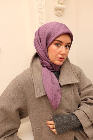 Prime Eşarp 78011-16