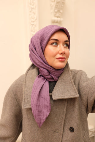 Prime Eşarp 78011-16