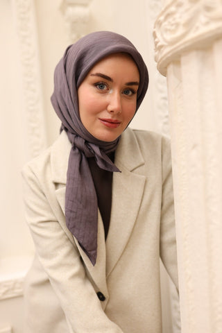 Prime Eşarp 78011-17