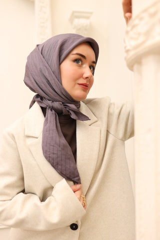 Prime Eşarp 78011-17