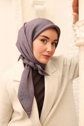 Prime Eşarp 78011-17